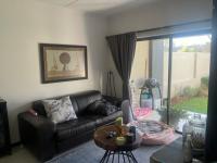  of property in Craigavon A.H.