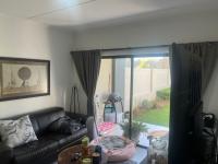  of property in Craigavon A.H.