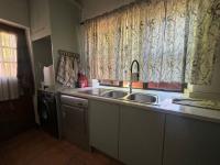  of property in Bankenveld