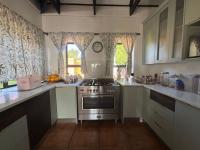  of property in Bankenveld