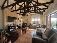  of property in Bankenveld