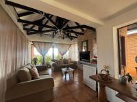  of property in Bankenveld