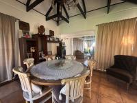  of property in Bankenveld