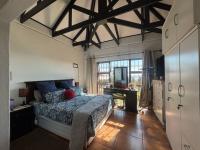  of property in Bankenveld