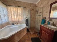  of property in Bankenveld