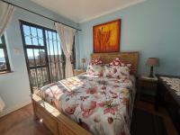  of property in Bankenveld