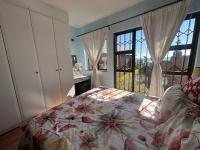  of property in Bankenveld