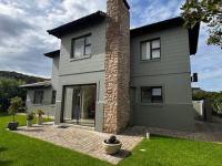  of property in Hartenbos
