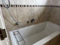  of property in Hartenbos