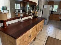  of property in Hartenbos