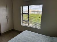  of property in Hartenbos