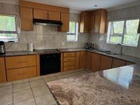  of property in Hartenbos