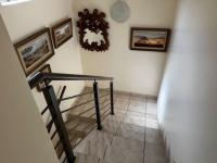  of property in Hartenbos