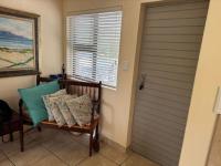  of property in Hartenbos