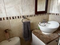  of property in Hartenbos