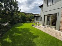  of property in Hartenbos