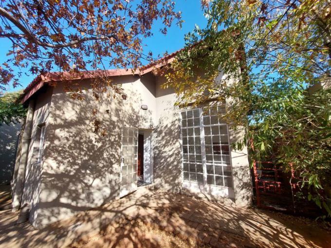 1 Bedroom Apartment to Rent in Flamwood - Property to rent - MR677852