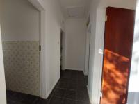  of property in Flamwood