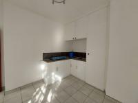  of property in Flamwood