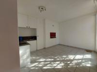  of property in Flamwood