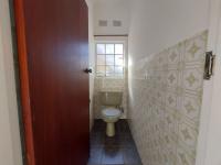  of property in Flamwood