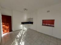  of property in Flamwood