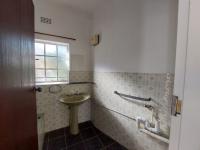 of property in Flamwood