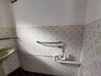  of property in Flamwood