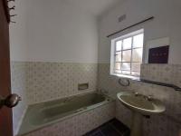  of property in Flamwood