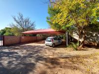 of property in Flamwood