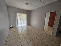  of property in Doringkruin