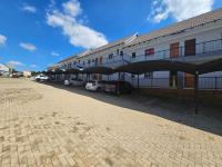  of property in Doringkruin