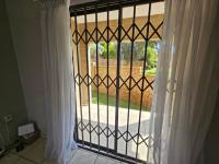  of property in Doringkruin