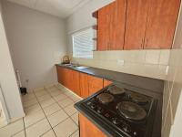  of property in Doringkruin