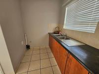  of property in Doringkruin