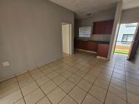  of property in Doringkruin