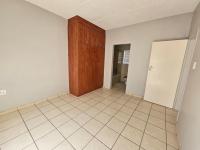  of property in Doringkruin