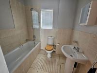  of property in Doringkruin