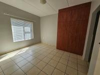  of property in Doringkruin