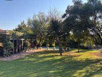  of property in Pebble Rock