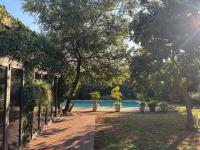  of property in Pebble Rock