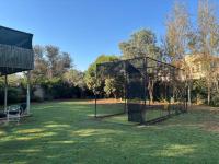  of property in Pebble Rock