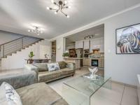  of property in Broadacres