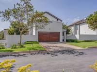  of property in Broadacres