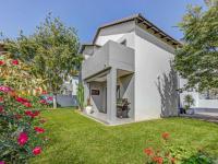  of property in Broadacres