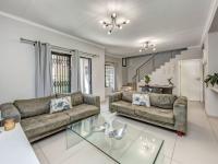  of property in Broadacres