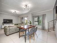  of property in Broadacres