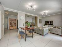  of property in Broadacres