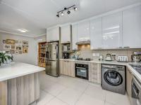  of property in Broadacres