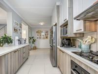  of property in Broadacres